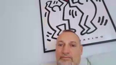 Bisexcarino webcam model stream image