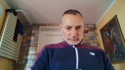 Bisexcarino webcam model stream image