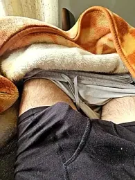 fena-sikerimmm webcam model stream image