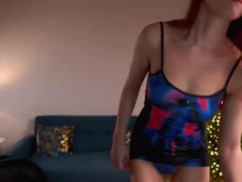 keira_knight webcam model stream image