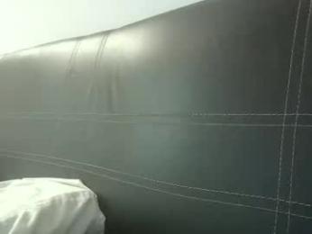 skanky_little_dolls webcam model stream image