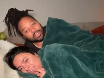 consciouslovemaking webcam model stream image