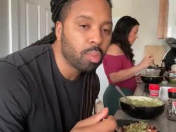 consciouslovemaking webcam model stream image