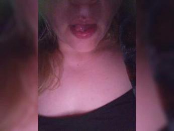 Marta_28 webcam model stream image