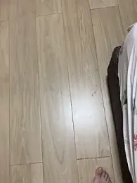 bfelipedasilva webcam stripchat model stream image