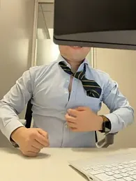 Nobu_469 webcam model stream image