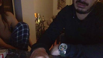 loonyxxxx webcam model stream image