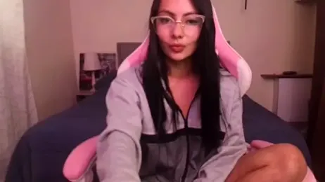 lalawhitte webcam model stream image