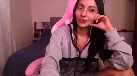 lalawhitte webcam model stream image