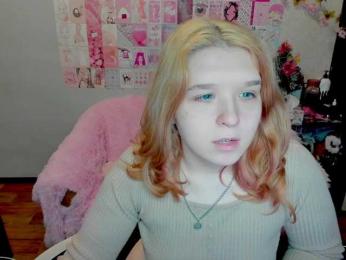 Acid-Kate webcam bongacams model stream image