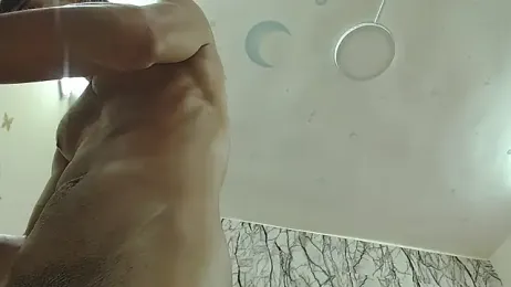 Steve_Hotman webcam stripchat model stream image