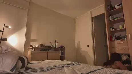 juanasnz99 webcam model stream image