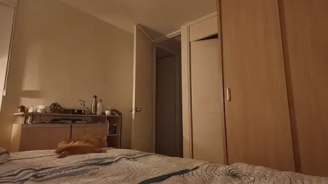 juanasnz99 webcam model stream image