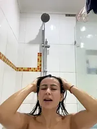 juanasnz99 webcam model stream image