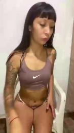 laconeja_xxx webcam model stream image