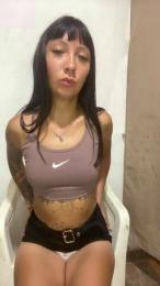 laconeja_xxx webcam model stream image