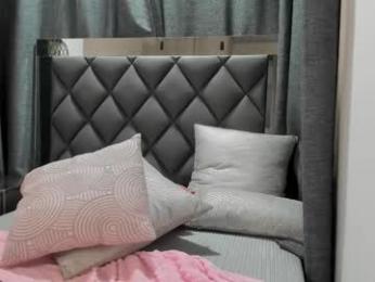 gabi_gonzales webcam model stream image