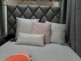 gabi_gonzales webcam chaturbate model stream image