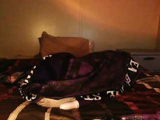 candyxxcrusher webcam camsoda model stream image