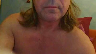 sigiman webcam model stream image