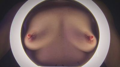 BlueEye_Girl webcam model stream image