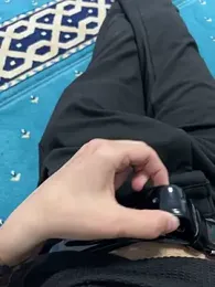 Aden_P2 webcam stripchat model stream image