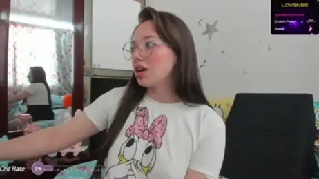 linda-schmidt webcam model stream image