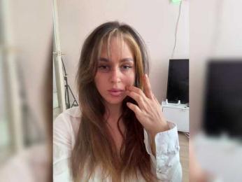 SHAWTY420__ webcam bongacams model stream image