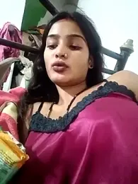 dakotaler webcam model stream image