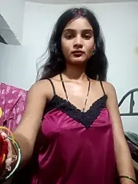 dakotaler webcam model stream image