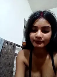 dakotaler webcam model stream image