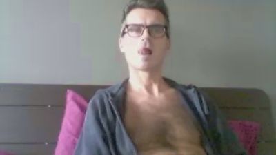 edihothard webcam model stream image