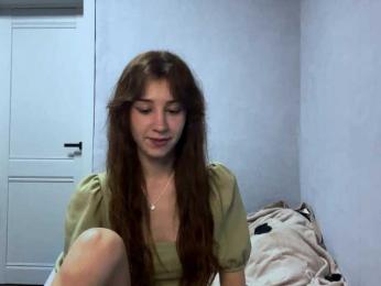 Jucycute webcam model stream image