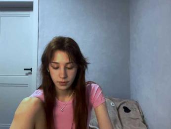 Jucycute webcam model stream image