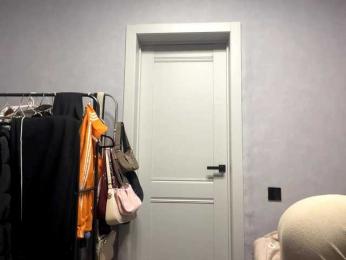 Jucycute webcam model stream image