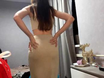 Jucycute webcam bongacams model stream image