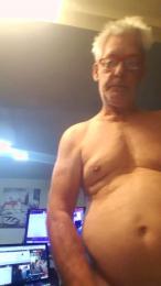 spanje1959 webcam model stream image