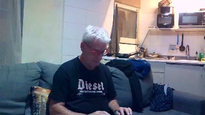 spanje1959 webcam model stream image