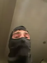 LeBestre webcam stripchat model stream image