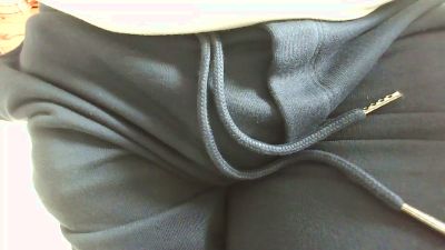 Nobo2025 webcam model stream image