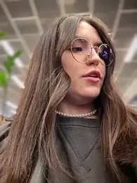 meow_girl webcam model stream image