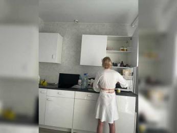 vik77777A webcam model stream image