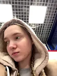 bambi_lu webcam model stream image