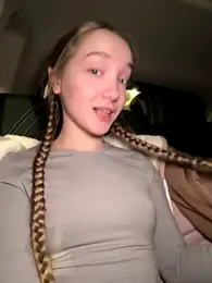 bambi_lu webcam model stream image