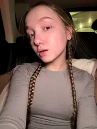 bambi_lu webcam model stream image