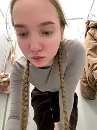 bambi_lu webcam model stream image