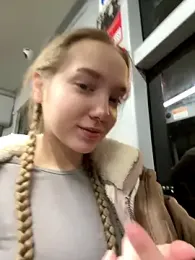 bambi_lu webcam model stream image