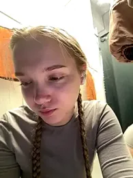 bambi_lu webcam model stream image