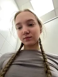 bambi_lu webcam model stream image