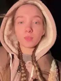 bambi_lu webcam model stream image